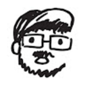 Meet your Posher, Phil